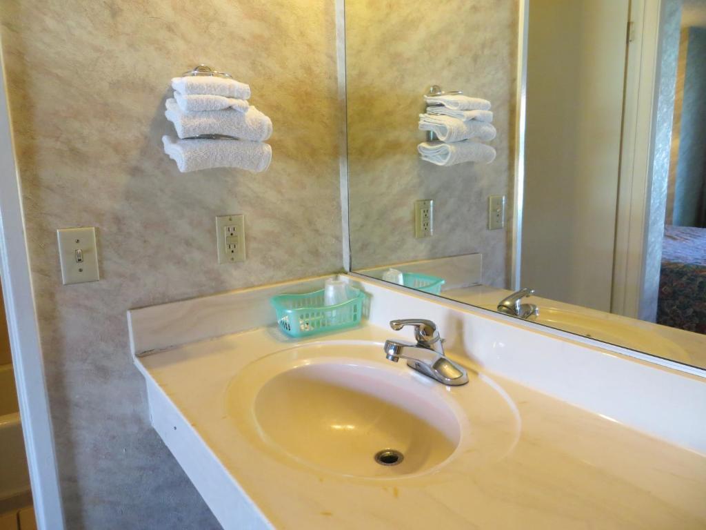 Bristol Motel Long Beach Phòng bức ảnh